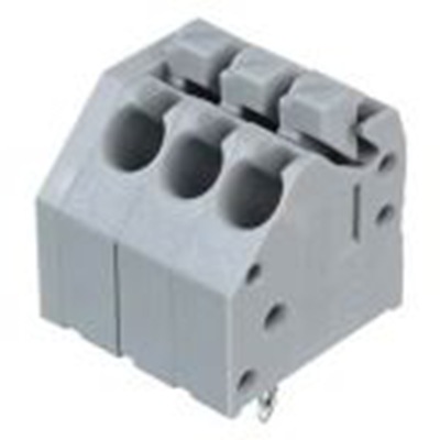 250-203 WAGO product image